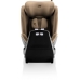 Автокрісло Britax-Romer Swivel-Grow Max Air Warm Caramel Автокрісло Britax-Romer Swivel-Grow Max Air Warm Caramel