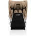 Автокрісло Britax-Romer Swivel-Grow Max Air Warm Caramel Автокрісло Britax-Romer Swivel-Grow Max Air Warm Caramel