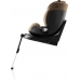 Автокрісло Britax-Romer Swivel-Grow Max Air Warm Caramel Автокрісло Britax-Romer Swivel-Grow Max Air Warm Caramel