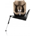 Автокрісло Britax-Romer Swivel-Grow Max Air Warm Caramel Автокрісло Britax-Romer Swivel-Grow Max Air Warm Caramel