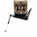 Автокрісло Britax-Romer Swivel-Grow Max Air Warm Caramel Автокрісло Britax-Romer Swivel-Grow Max Air Warm Caramel