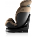 Автокрісло Britax-Romer Swivel-Grow Max Air Warm Caramel Автокрісло Britax-Romer Swivel-Grow Max Air Warm Caramel