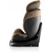 Автокрісло Britax-Romer Swivel-Grow Max Air Warm Caramel Автокрісло Britax-Romer Swivel-Grow Max Air Warm Caramel