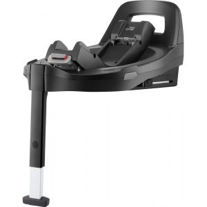 Платформа Britax-Romer VARIO BASE 5Z Платформа Britax-Romer VARIO BASE 5Z