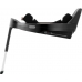 Платформа Britax-Romer VARIO BASE 5Z