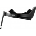 Платформа Britax-Romer VARIO BASE 5Z