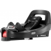 Платформа Britax-Romer VARIO BASE 5Z
