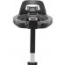 Платформа Britax-Romer VARIO BASE 5Z
