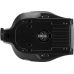 Платформа Britax-Romer VARIO BASE 5Z