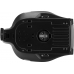 Платформа Britax-Romer VARIO BASE 5Z