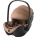Автокрісло Britax-Romer Baby-Safe PRO LUX Warm Caramel