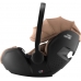 Автокрісло Britax-Romer Baby-Safe PRO LUX Warm Caramel