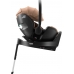 Автокрісло Britax-Romer Baby-Safe PRO LUX Warm Caramel