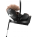 Автокрісло Britax-Romer Baby-Safe PRO LUX Warm Caramel