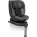 Автокрісло Bugs Aera 360 Iron Grey