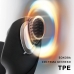 Автокрісло Bugs Aera 360 Iron Grey