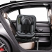 Автокрісло Bugs Aera 360 Iron Grey