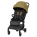 Прогулянкова коляска Carrello Atom S CRL-5526 Antique Green 2026