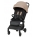 Прогулянкова коляска Carrello Atom S CRL-5526 Evening Beige 2026