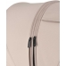 Прогулянкова коляска Carrello Costa CRL-5543 Cloud Grey