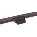 Прогулянкова коляска Carrello Costa CRL-5543 Cloud Grey