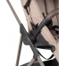 Прогулянкова коляска Carrello Costa CRL-5543 Cloud Grey