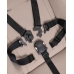 Прогулянкова коляска Carrello Costa CRL-5543 Cloud Grey