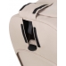 Прогулянкова коляска Carrello Costa CRL-5543 Cloud Grey