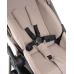 Прогулянкова коляска Carrello Costa CRL-5543 Cloud Grey
