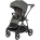 Прогулянкова коляска Carrello Costa CRL-5543 Echo Grey