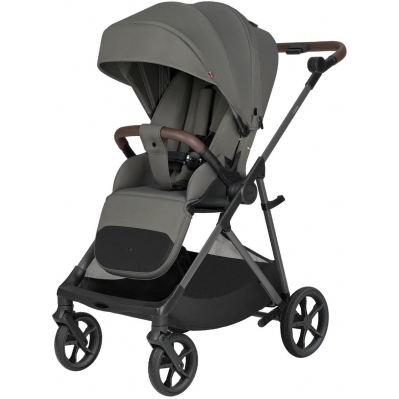 Прогулянкова коляска Carrello Costa CRL-5543 Echo Grey Прогулянкова коляска Carrello Costa CRL-5543 Echo Grey