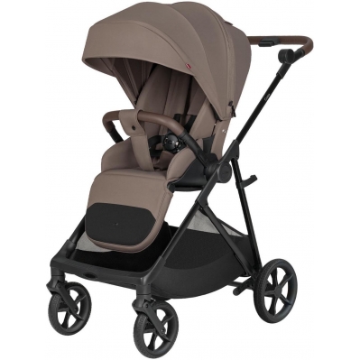 Прогулянкова коляска Carrello Costa CRL-5543 Feather Beige Прогулянкова коляска Carrello Costa CRL-5543 Feather Beige