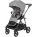 Прогулянкова коляска Carrello Costa CRL-5543 Platinum Grey