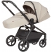 Коляска 2в1 Carrello Epica CRL-8510 Аlmond Beige 2026