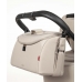 Коляска 2в1 Carrello Epica CRL-8510 Аlmond Beige 2026
