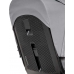 Коляска 2в1 Carrello Epica CRL-8510 Аlmond Beige 2026