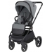 Коляска 2в1 Carrello Epica CRL-8510 Аlmond Beige 2026