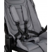 Коляска 2в1 Carrello Epica CRL-8510 Аlmond Beige 2026