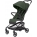 Прогулянкова коляска Carrello Evo CRL-5533 Chateau Green 2026
