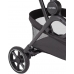 Прогулянкова коляска Carrello Evo CRL-5533 Shamrock Green 2026