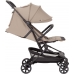 Прогулянкова коляска Carrello Evo CRL-5533 Shamrock Green 2026