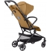 Прогулянкова коляска Carrello Evo CRL-5533 Shamrock Green 2026