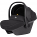 Автокрісло+база Carrello Nova CRL-16101/2 Black Line i-Size