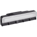 Коляска 2в1 Carrello Omega CRL-6540/1 Asteroid Beige