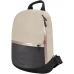 Коляска 2в1 Carrello Omega CRL-6540/1 Asteroid Beige
