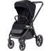 Коляска 2в1 Carrello Omega CRL-6540/1 Asteroid Beige