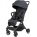 Прогулянкова коляска Carrello Solo CRL-5531 Forest Black