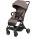Прогулянкова коляска Carrello Solo CRL-5531 Vintage Brown