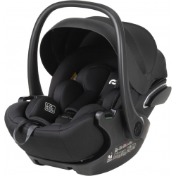 Автокрісло Carrello Vega CRL-14101AY Absolute Black i-Size