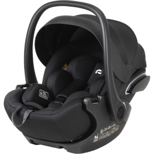 Автокрісло Carrello Vega CRL-14101AY Absolute Black i-Size Автокрісло Carrello Vega CRL-14101AY Absolute Black i-Size